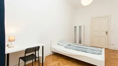 Room for rent in Berlin Tempelhof-Schöneberg, Berlin