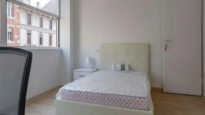 Room for rent in Milano Zona 3 - Porta Venezia, Città Studi, Lambrate, Milan