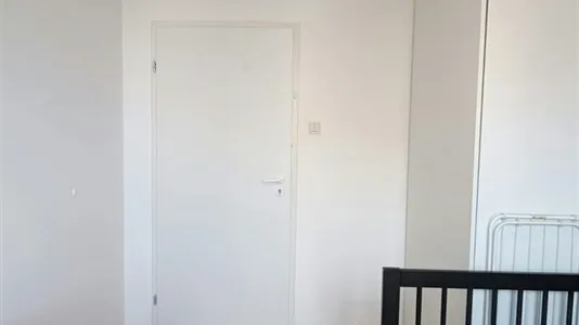 Rooms in Location is not specified - photo 3