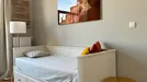 Room for rent, Brussels Vorst, Brussels, &lt;span class=&quot;blurred street&quot; onclick=&quot;ProcessAdRequest(14271340)&quot;&gt;&lt;span class=&quot;hint&quot;&gt;See streetname&lt;/span&gt;[xxxxxxxxxxxxx]&lt;/span&gt;