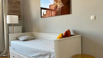 Room for rent in Brussels Vorst, Brussels