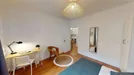 Room for rent, Paris 7ème arrondissement, Paris, &lt;span class=&quot;blurred street&quot; onclick=&quot;ProcessAdRequest(8980266)&quot;&gt;&lt;span class=&quot;hint&quot;&gt;See streetname&lt;/span&gt;[xxxxxxxxxxxxx]&lt;/span&gt;