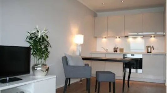 Apartments in Hamburg Altona - photo 8