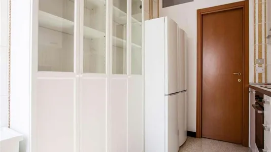 Rooms in Bologna - photo 10