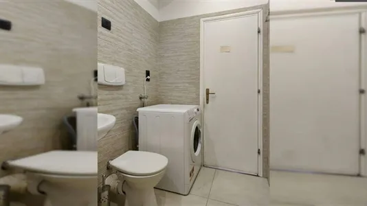 Rooms in Milano Zona 9 - Porta Garibaldi, Niguarda - photo 9