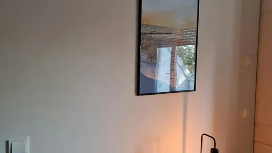 Apartments in Mettmann - photo 5