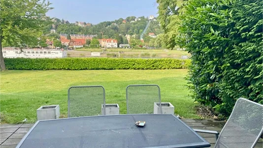 Apartments in Dresden - photo 5