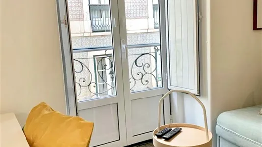 Apartments in Location is not specified - photo 10