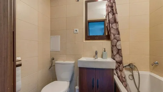 Rooms in Location is not specified - photo 7