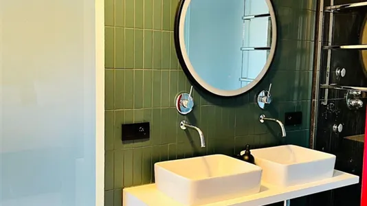 Apartments in Stad Antwerp - photo 8