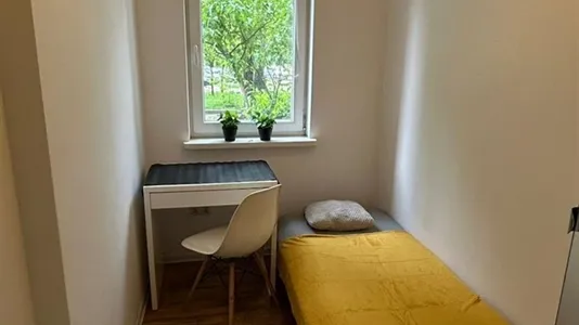 Rooms in Location is not specified - photo 2