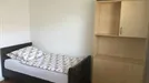 Room for rent, Besnica, Osrednjeslovenska, Pri Mostiščarjih