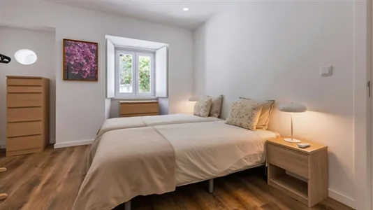 Apartments in Location is not specified - photo 5