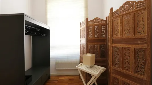 Apartments in Berlin Mitte - photo 8