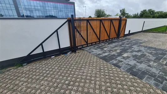 Houses in Location is not specified - photo 5