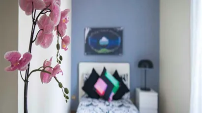 Room for rent in Milano Zona 2 - Stazione Centrale, Gorla, Turro, Greco, Crescenzago, Milan