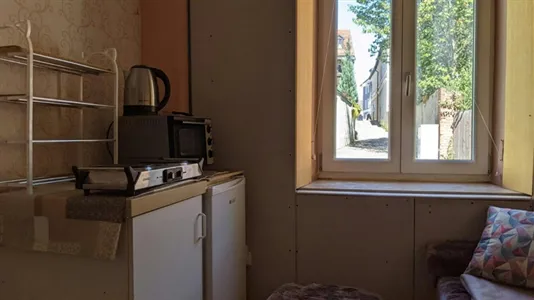 Rooms in Location is not specified - photo 3