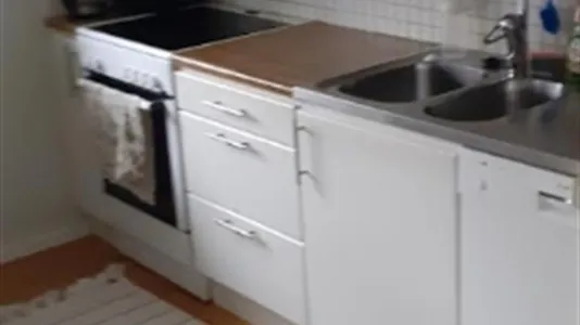 Apartments in Vallentuna - photo 4