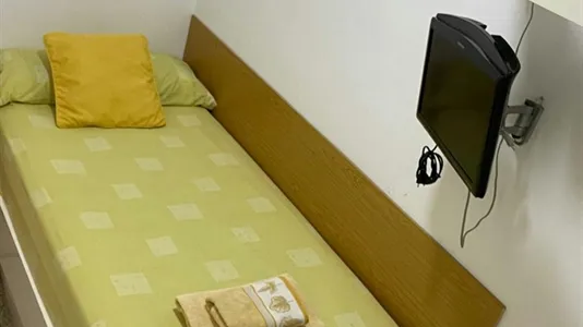 Rooms in Sant Pere de Ribes - photo 2