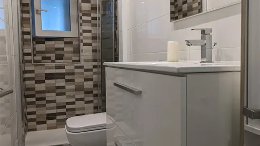 Rooms in San Sebastián de los Reyes - photo 6