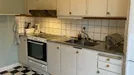 Apartment for rent, Östermalm, Stockholm, &lt;span class=&quot;blurred street&quot; onclick=&quot;ProcessAdRequest(12480976)&quot;&gt;&lt;span class=&quot;hint&quot;&gt;See streetname&lt;/span&gt;[xxxxxxxxxxxxx]&lt;/span&gt;