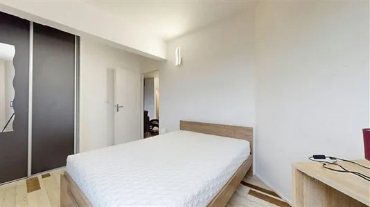 Rooms in Nancy - photo 3