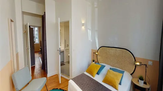 Rooms in Toulouse - photo 6