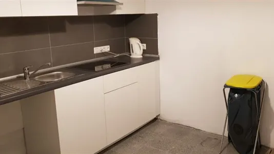 Rooms in Berlin Spandau - photo 6