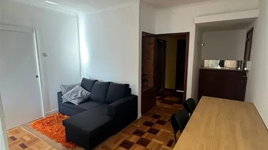 Rooms in Location is not specified - photo 6