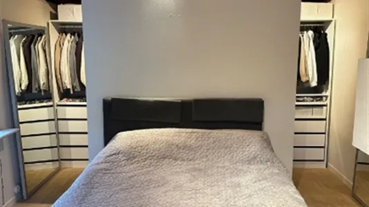 Houses in Askim-Frölunda-Högsbo - photo 13