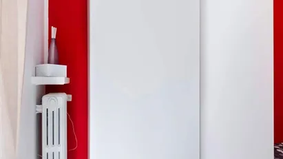 Room for rent in Milano Zona 5 - Vigentino, Chiaravalle, Gratosoglio, Milan