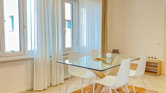 Apartments in Trento - photo 4