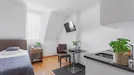 Apartment for rent, Zürich Distrikt 4  - Aussersihl, Zürich, Morgartenstrasse