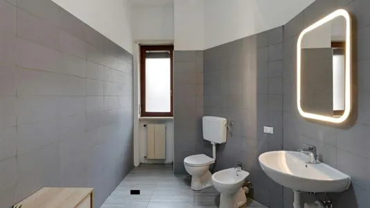 Rooms in Milano Zona 1 - Centro storico - photo 10