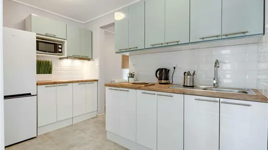 Rooms in Location is not specified - photo 6