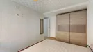 Room for rent, Valencia Camins al Grau, Valencia (region), &lt;span class=&quot;blurred street&quot; onclick=&quot;ProcessAdRequest(8025803)&quot;&gt;&lt;span class=&quot;hint&quot;&gt;See streetname&lt;/span&gt;[xxxxxxxxxxxxx]&lt;/span&gt;