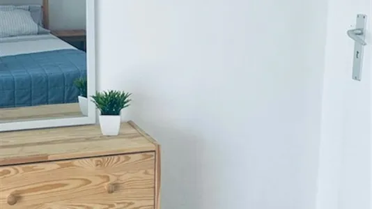 Apartments in Sousel - photo 4