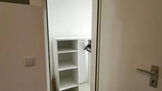 Rooms in Location is not specified - photo 6