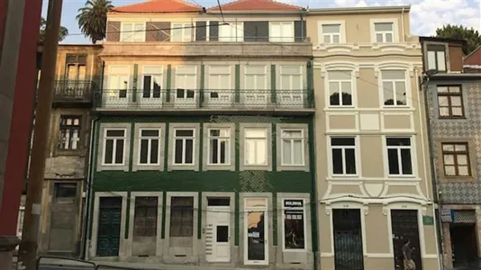 Apartments in Location is not specified - photo 10