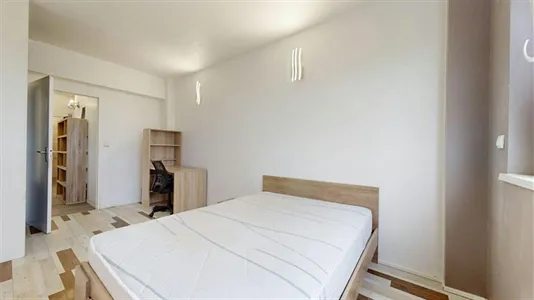 Rooms in Nancy - photo 5