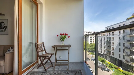 Apartments in Location is not specified - photo 10