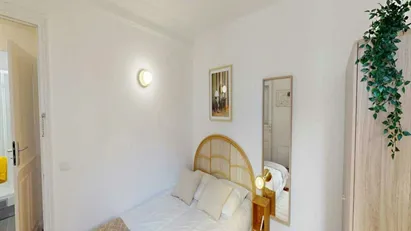 Room for rent in Paris 9ème arrondissement, Paris