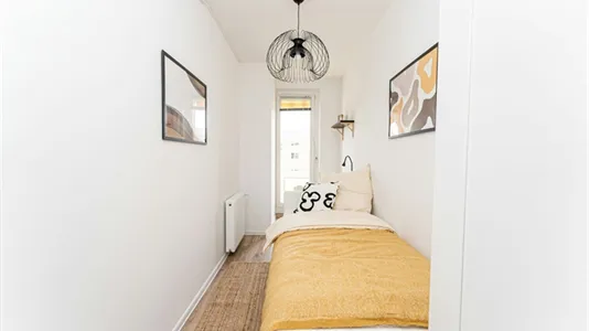 Rooms in Potsdam - photo 1