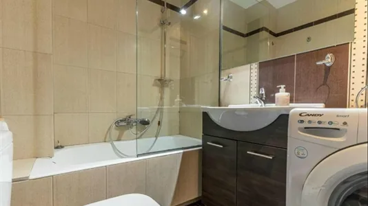 Apartments in Egaleo - photo 8