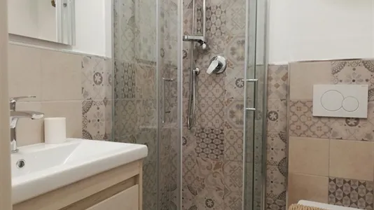 Apartments in Florence - photo 8