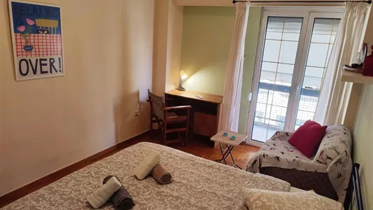 Rooms in Location is not specified - photo 5