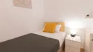 Room for rent, L'Hospitalet de Llobregat, Cataluña, &lt;span class=&quot;blurred street&quot; onclick=&quot;ProcessAdRequest(12306672)&quot;&gt;&lt;span class=&quot;hint&quot;&gt;See streetname&lt;/span&gt;[xxxxxxxxxxxxx]&lt;/span&gt;