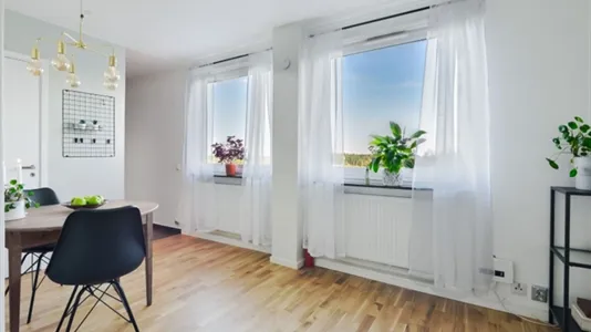 Apartments in Täby - photo 2