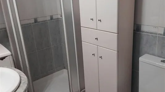 Rooms in Alicante/Alacant - photo 10