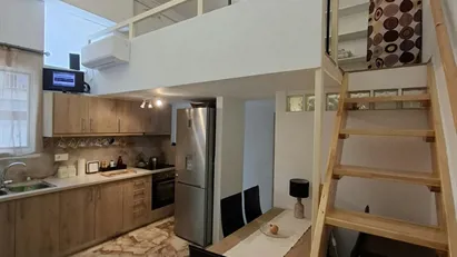 Apartment for rent in Athens